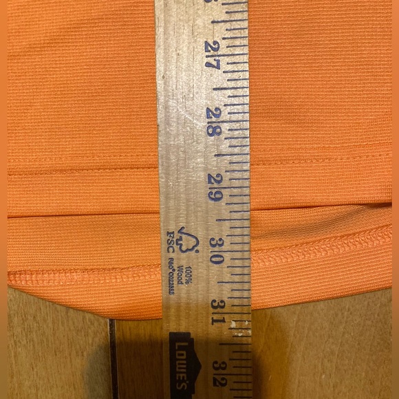 Men’s Size Medium Adidas Clima Lite PC Bears Golf Polo - Picture 11 of 16